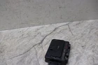2005-2006 Kawasaki ZR750 Fuse Box Relay 26021-0003 Used. Price: $29.99.