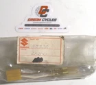 Nos Suzuki 1972 To 75 Tc 125 Lead Wire Combination 35738-28200 35738-28201 New. Price: $20.19.
