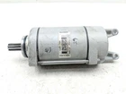 19 Royal Enfield Int 650 Starter Motor 575185 26024750 Used. Price: $34.25.