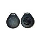 Harley-davidson Smart Security Key Fob Shell ( Fitsoem Part # 68926-07A) For. Price: $29.99.