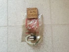 Nos Honda Condenser 30280-216-000 New. Price: $19.99.