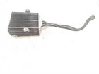 2006 Honda Goldwing GL1800 Audio Stereo Radio Amplifier 39160-MCA-A710-M1 Used. Price: $174.50.