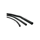 Namz Custom Cycle Products 8' Woven Cloth Split Loom NWCSL-A8 New. Price: $52.95.