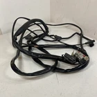 Harley Davidson Audio Wire Harness 70160-04 Genuine Oem Used. Price: $109.99.