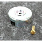 S&s Cycle Ignition Rotor 55-1247 New. Price: $19.95.