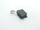05-09 Bmw R1200RT Cruise Control Module 3273-7672850 Used. Price: $41.77.