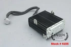 2012 Honda Goldwing GL1800A Radio Stereo Amplifier Module 39160-MCA-S41 #4155 Used. Price: $224.99.