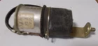 Nos Honda CS90 CL70 CL90 S90A Turn Signal Flasher Relay Oem 38300-028-671(HO/B6) New. Price: $38.00.