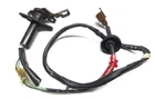 Honda Goldwing Gl 1200 Aspencade Turn Signal Cancel Unit Assembly Used. Price: $29.99.