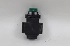 Aprilia 24+ Tuono Oem Starter Solenoid Relay Remote Switch 1D001697 Used. Price: $44.99.