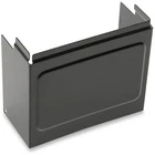 Drag Specialties Black Battery Cover 2113-0495 New. Price: $57.19.