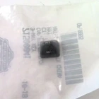 New Genuine Harley Right Hand Switch Squelch/ptt Button Cap 2014-2016 71500041. Price: $15.00.