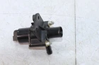 2012 Can-am Spyder Rs-s SM5 Idle Valve 707800203 Used. Price: $40.00.