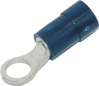 Namz Ring Terminal 14-16 Gauge Wire #8 NIS-19070-0071 New. Price: $12.95.