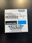 Advance Unit W/ Bolt Only Oem# DS-242298 New. Price: $40.00.
