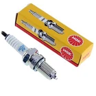 Ngk Spark Plug MAR10A-J Fits Ducati 848 Evo, Dark Stealth, Corse 2010-13 New. Price: $24.78.