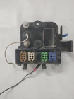 1976 Kawasaki KZ900 Electrical Wiring Harness Junction 26002-057 Used. Price: $15.00.