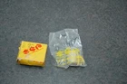 Nos Genuine Suzuki 31641-20110 Condenser 1967 1971 T125 New Old Stock Factory. Price: $12.00.