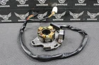 1998 Suzuki RM250 Model W Oem Stator Magneto Generator Harness 32100-37E20 Good! Used. Price: $249.99.