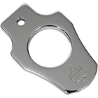 Klock Werks Mount Ignition Switch '00-'17 St KW05-02-0101 New. Price: $190.57.