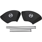 Moose Racing Atv/utv Cv Boot Protectors (black) 0214-0969 New. Price: $33.55.
