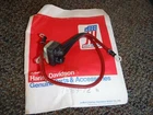Nos Oem Harley Davidson Circuit Breaker Assy Part # 74589-72 Free Shipping New. Price: $39.95.