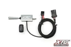 Xtc Power Products ATS-L-POL-M24R Kit W/billet Column Lever Fits Polaris New. Price: $474.05.
