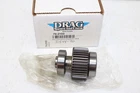 Drag Specialties Starter Drive Clutch 79-2103 Harley-davidson 31544-90 New. Price: $50.00.