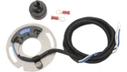 Dynatek Electronic Ignition System Dual Fire DS6-1 1970-1998 Harley New. Price: $139.99.