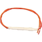 Custom Dynamics 12" Plasma Rod Converter PDC4 New. Price: $18.41.