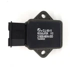 93-99 Cbr 900RR 91-98 600F2 600F3 Fits Honda Voltage Regulator Rectifier New. Price: $52.95.