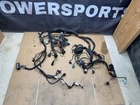 2023 20-24 Ducati Streetfighter V4 Engine Body Wiring Harness Loom Used. Price: $213.74.