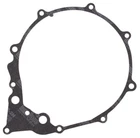 Winderosa Ignition Cover Gasket 816022 New. Price: $20.05.