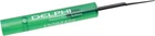 Namz Delphi Weather Pack Terminal Removal Tool New. Price: $32.87.