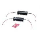Kuryakyn Module - Load Equalizer 2992 New. Price: $33.33.