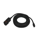 Innovate Motorsports Sensor Cable 18FT LM2 - 38280 New. Price: $113.69.