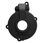 Polisport Plastics 8467400001 Ignition Cover Protectors Black New. Price: $24.93.