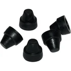 Namz NTRB-B01 Rubber Reset Switch Boot 5 Pack New. Price: $22.40.