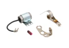 Accel 8401 Performance Tune Up Kit New. Price: $39.64.