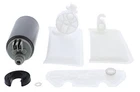 Balls 2020-2022 TRX520FE2 Foreman 4X4 Es Eps Sra Honda Fuel Pump Rebuild K New. Price: $93.75.