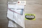 Nos Thunder Product Push Button Converter EA4093 New. Price: $45.99.