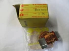 Suzuki TS90,TC90 1970 Lighting Coil P.n 32120-25010 Nippon-denso Ignition New. Price: $20.01.