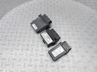2016 14-18 Bmw R1200RT Basic General Satellite Ecm Control Module Unit Oem Used. Price: $154.73.
