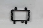 Aprilia RSV4 Factory 2014 Upper Airbox Ecu Ecm Computer Bracket Support 858882 Used. Price: $6.99.