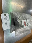 V-factor Chrome Coil Cover For Harley #16102 New. Price: $15.00.