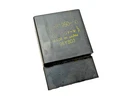 MT07 XSR700 Yamaha Oem Relay Used. Price: $49.99.