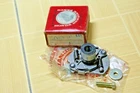 Honda CA175 CD175 CB175 CL175 Advancer Spark Nos Genuine Japan P/n 30220-237-004 New. Price: $39.99.