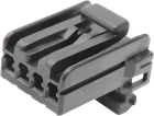Namz Replacement Multi-lock Connectors 2120-0189 New. Price: $13.39.