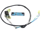 Oem Genuine Honda Pulse Generator Assembly FT500 ASCOT/XL250R 1982-1983 For. Price: $49.99.