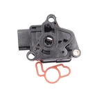 Throttle Position Sensor 16060-KYJ-901 For Honda 2011 CBR250RA Ac- Body New. Price: $41.50.